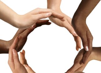 Phương pháp đánh giá nhân viên