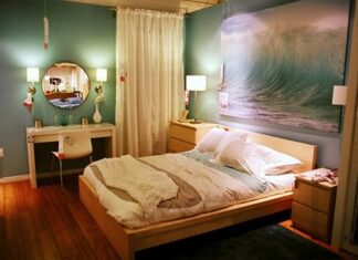 IKEA: Nhà cung cấp và khách hàng là bạn