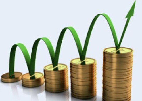 Bí quyết gây dựng sự nghiệp từ tay trắng