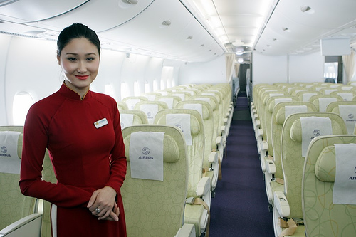 Ba nghề đặc biệt cần có ngoại ngữ