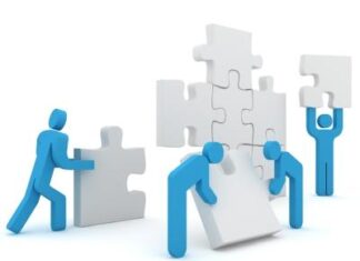 Đỏ mắt săn sếp trẻ