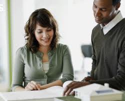 Chiêu độc của sếp ngoại quản lý nhân viên