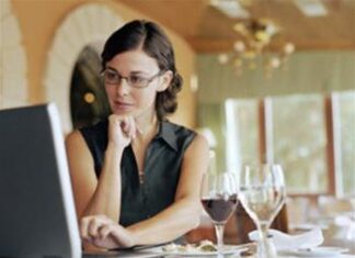 Bí quyết của nữ doanh nhân thành đạt