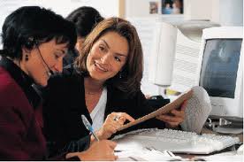 Đàm phán kiểu “win-win”: Trăm trận trăm thắng