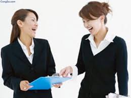 6 lý do khiến bạn không được đồng nghiệp tin tưởng