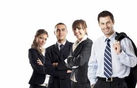Những cách hay để bắt đầu một ngày làm việc