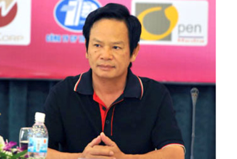 Thuở cơ hàn của các đại gia Việt