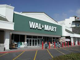 Câu chuyện vềWal-Mart: Giàu nhất nhờ bán hàng rẻ nhất