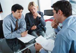 Cách thoát khỏi tình trạng “tù túng” trong công việc