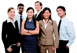 Các “chiêu” đập tan cơn nóng giận