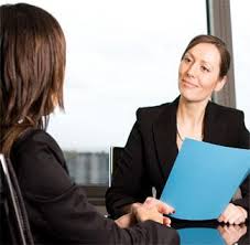Phương pháp khiêu khích và vấn đề về nhân sự