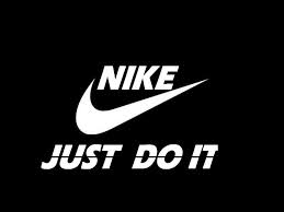 Những thăng trầm của thương hiệu Nike nổi tiếng