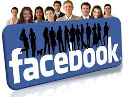 Chiêu “tăng chất xám” nhân viên của Facebook