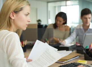 Hãy tự học để vững bước trên đường đời