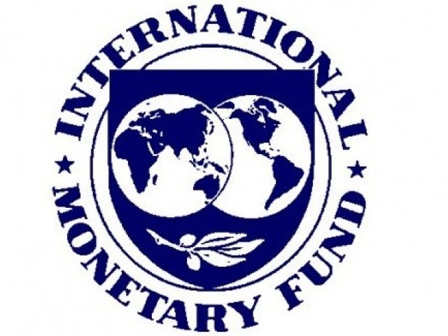 IMF cảnh báo về thị trường mới nổi năm 2014