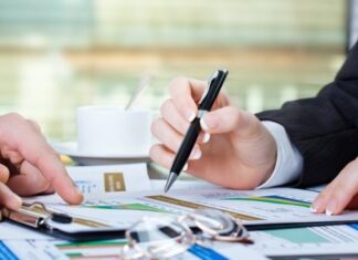 Tránh việc kiện tụng do tuyển dụng