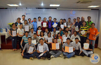 Internet Marketing Việt Nam: Cần người dẫn đường