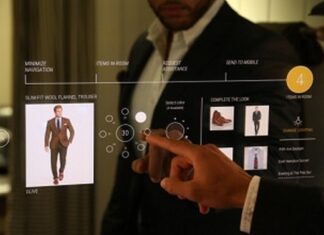 Internet of Things sẽ ảnh hưởng tới cách bạn tiếp cận với khách hàng như thế nào?