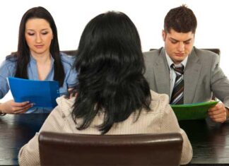 Nên hay không tuyển dụng ứng viên thừa năng lực?