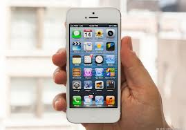 Học được gì từ câu chuyện marketing của iPhone?