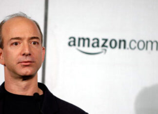 ‘Quy tắc hai chiếc pizza’ và bí mật của Jeff Bezos để có những cuộc họp hiệu quả