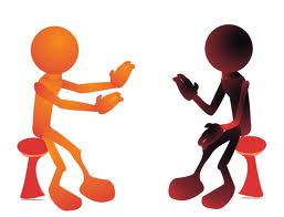 Làm thế nào để nâng cao kĩ năng giao tiếp?