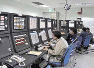 JICA: Việt Nam thiếu kỹ thuật viên lành nghề