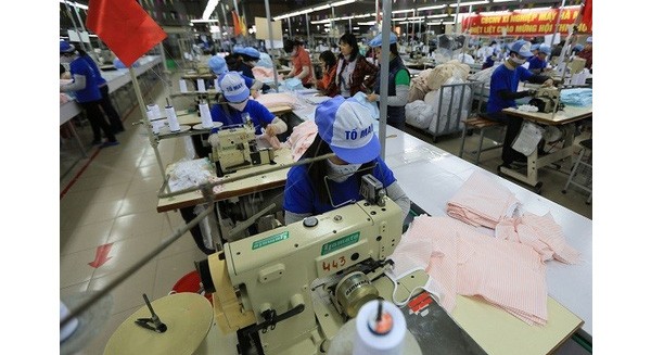 Jobstreet Việt Nam: 47% người lao động không được trả lương ngoài giờ