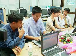 Kỹ năng mềm và tư tưởng cần thiết đối với sinh viên mới ra trường
