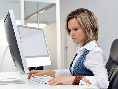 Những nghề thích hợp với người ít nói
