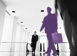 Kẻ thù giấu mặt khi quản trị nhân sự