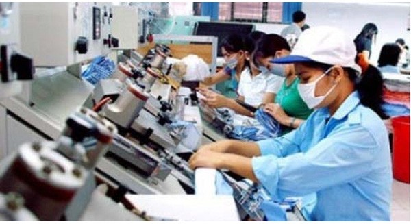 Kết quả khảo sát: 97% lao động Việt Nam muốn làm thêm giờ