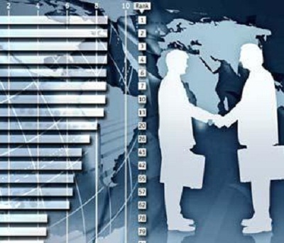 Nghề Nhân sự: Vai trò và thách thức trong xã hội hiện đại
