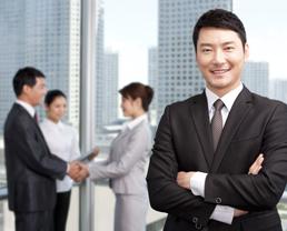 Lựa chọn con đường thăng tiến