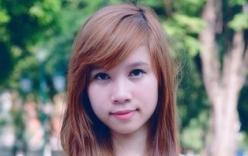 Giám đốc 9X xinh đẹp kiếm 40 triệu đồng/tháng
