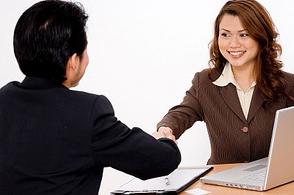 6 kỹ năng giới thiệu để biến người nghe thành khách hàng