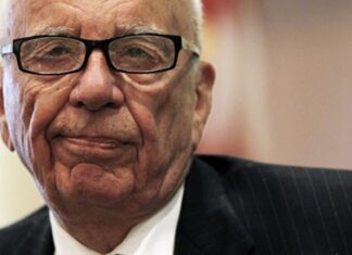 Khi các ông chủ tính sai nước cờ