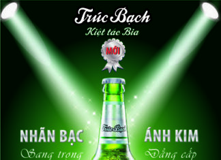 Khi các thương hiệu thay “áo”