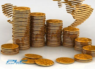 Khi nào được điều chỉnh vốn điều lệ trong công ty cổ phần?