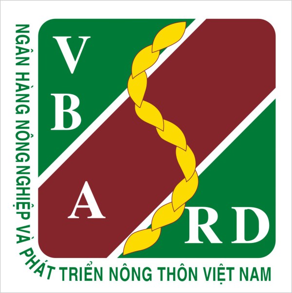 Khi ngân hàng thay đổi Logo