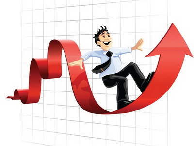 “Dấu nhớ” để được thăng tiến