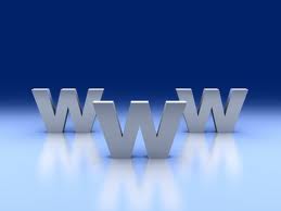 Khi thiết kế website, doanh nghiệp cần lưu ý gì?