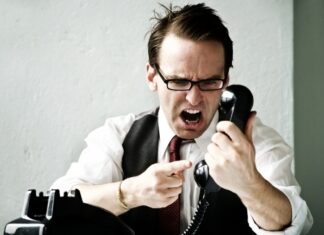 Dịch vụ: Mấu chốt để thỏa mãn khách hàng khó tính