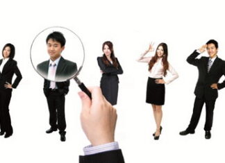 Hành vi phi ngôn ngữ trong giao tiếp