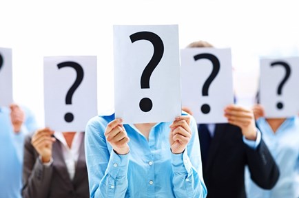 Chuyển mình để thích nghi và tồn tại