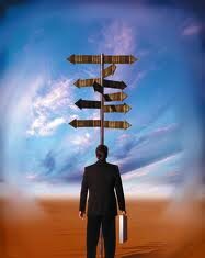 Thời điểm khó khăn sẽ tạo ra những nhà tư bản kiên cường!