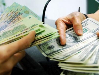 Gợi ý giải quyết những khoản thu nhanh chóng