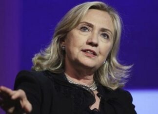 Khởi đầu chật vật của những nhân vật nổi tiếng tại Mỹ