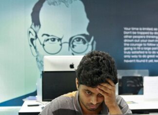 Khởi nghiệp thất bại: Đừng chỉ tin vào 1 phần của câu chuyện