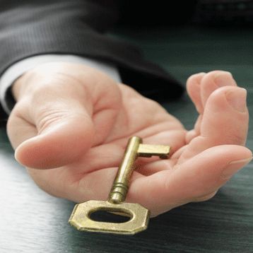 Những câu hỏi phỏng vấn “xương” nhất tại các tập đoàn lớn nhất thế giới